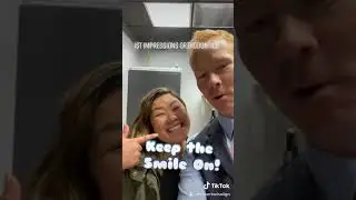 Orthodontist Insider Tips: Thornton Colorado Invisalign Testimonial for 1ST IMPRESSIONS Orthodontics
