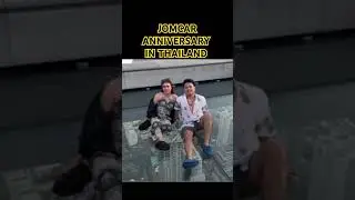 Memories never fade #jomcar18 #couple #highlights #highlightseveryone #everyone#shortvideo