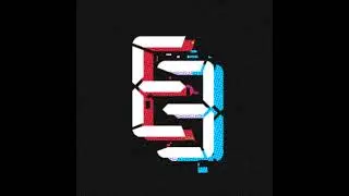 002: 