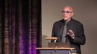 Scientist Stories: Stuart Schreiber, Using Chemical Biology to Overcome Cancer Resistance