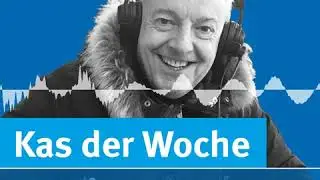 #4 Kas der Woche - 21.05.2020 - Der heimatsport.de-Podcast