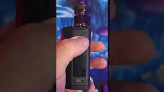 Dead Rabbit 3 J edition RTA #electroniccigarette #shortsviral #youtubeshorts #shortvideo #shorts
