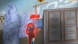 KHiiLadii!…!!💀🌪️