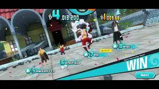Rookie Missions & One Another Charector #Funnyfight | #onepiecebountyrush #opbr