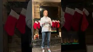 Wedding Toast