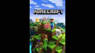 подпишись плиз #like #shorts #важно #fastik #оченьважно #подпишись #minecraft
