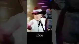 LOLA  FTVda #travel #music #best #song #beautiful #trend #hit#trek #world #uzbek #show #2024