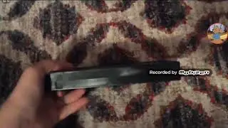 Shipwrecked 1990 Film 1991 VHS Review