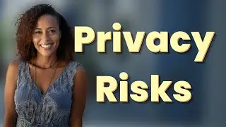 What Hidden Privacy Loopholes Threaten Your Disappearing Messages?