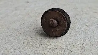 2000 Chevy Blazer 4wd Front sway bar link replacement 