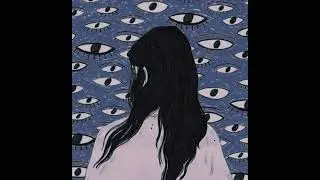 KxllSwxtch - WASTE (speed up + reverb)