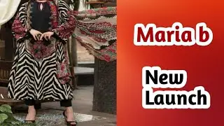 lawn collection 2023 in pakistan/Asian Suits For Women/outfits glamour by sadia anwaar/#14