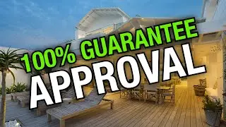 How To Get Approved For A Home Loan &ndash; Best Tips For First Time Home Buyers To Get Pre-Approved