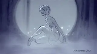 When In Rome - The Promise (Official Music )