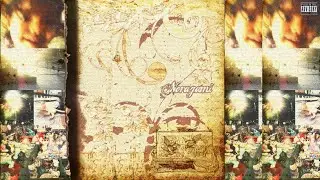Noragami - GoodByes Aren't Forever (Full Album)