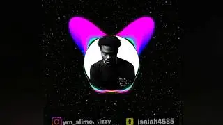Roddy Ricch - The Box [BASS BOOSTED]🔊