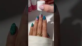 Conspiracy, Kinetic & Persuasion &mdash; pure nail magic!#dippi#dippikit#sverige#norge#danmark#suomi