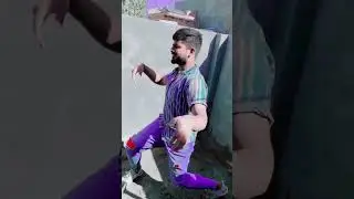 Runjun runjun krti payal dance#shorts #viral #shortvideo #nfak