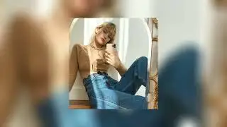 Angèle - Les Matins (speed up/tik tok version)