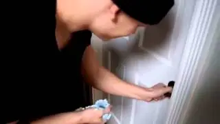 FAZE APEX SMACK PRANK