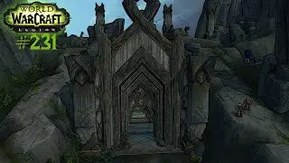 Die Prüfung der Macht ⚔️ World of Warcraft ⚔️  [DE/HD]