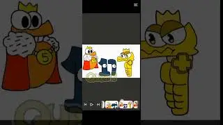 [OLD VIDEO] King 7 saved King 5