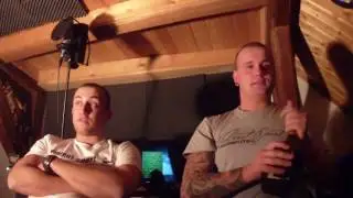 Rap aus Granit -  Trailer 2011 Hart Hohl & Herzlich HD