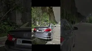 #HyderabadLife #HydCity #HydLocal #HyderabadLove #HyderabadLifestyle #TelanganaCars
