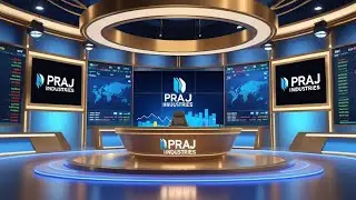 Praj Industries Q2 Results 2025 | Revenue Up But Profit Down? | Full Analysis in Hindi