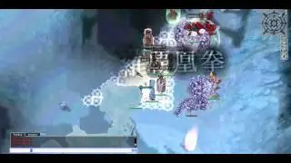 Ktullanux@bro thor.wmv