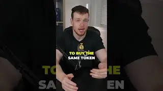 Sandwich Attacks 101