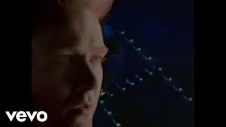 ABC - That Was Then But This Is Now