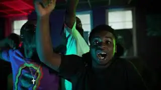 SwaggHo ( Jugg Mane ) - Whole Lotta Prod. Ayoo22 Shot By @YAWFILMZ