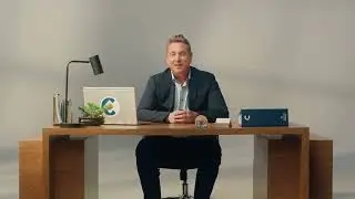 No Model Portfolios | Wealth-Changing Question | Creative Planning Commercial