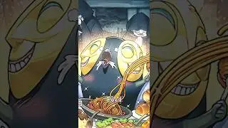 THIS YUGIOH LORE IS HILARIOUS