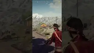 Luck or Skill?     #vigorthegame #vigor #ps5 #pvp