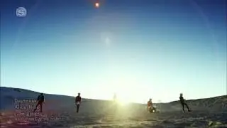 Alice Nine - Daybreak PV 1080p