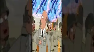 Динозавры#shorts#мульт#прикол