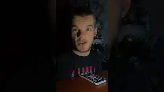 Носом пишу текст в телефоні 😄 #motivation #ukraine #життя #мотиваціядляжиття