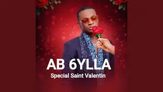 Special Saint Valentin