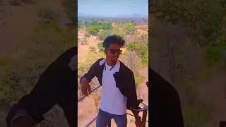 Ramesh Damor  #lalit_kapaya #trending #adivasi #viralshorts #shorts #dance #timli #2025 #rameshdamor
