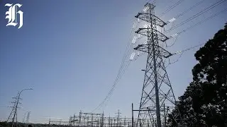 What the business sector wants from Energy sector review | Herald NOW
