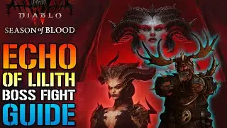 Diablo 4: 