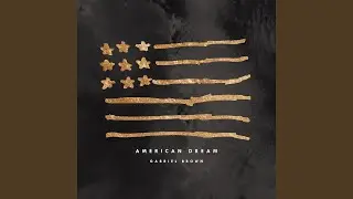 Striking Gold