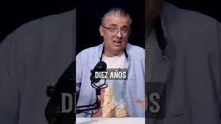 D&D | Si quieres regresar a la 5e... | #dungeonsanddragons
