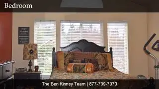 1470 Sweetbay Dr, Bellingham, WA 98229