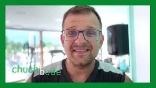 Der K&uuml;chen-Offertenj&auml;ger f&auml;llt fast immer auf die Nase!