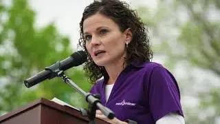 Join the March of Dimes Family