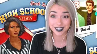 We HACKED Into Her Bank Account!