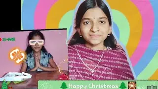 Happy Christmas🌲🌲🌲🥰🥰🥰👍🙏subscribe and share and like 